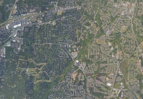 9830894