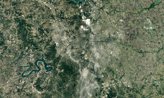 9107537