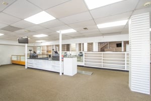 9108086