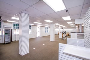 9108091