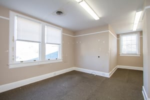 9108097