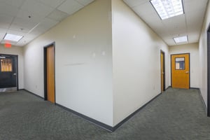 9233523