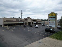 9108694