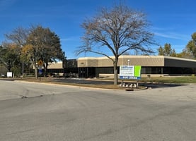 9409435