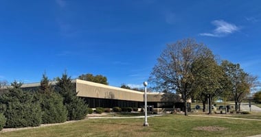9409432