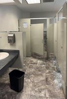 9110643