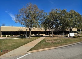 9409433