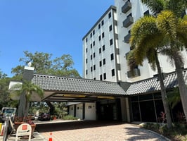 9130629