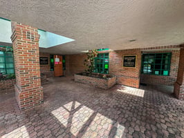 9130631