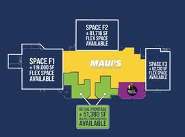 12547964