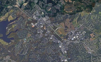 13586523