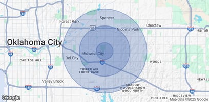 11200185