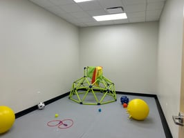 9118802