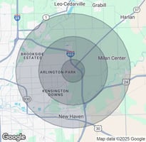 11427846