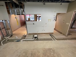 9124564