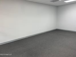 9126717
