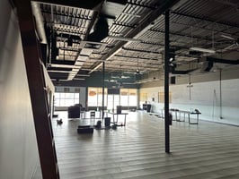 9578655