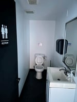 9578653