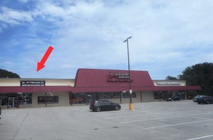 2173449