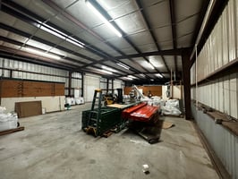 9129331