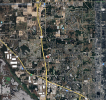 2176468