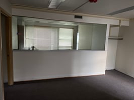 9135172