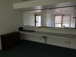 9135175