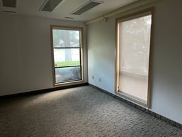 9135166