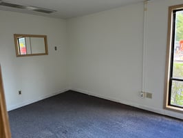 9135174