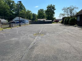 9135182