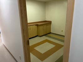 9609478