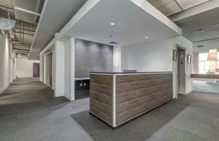 9135771