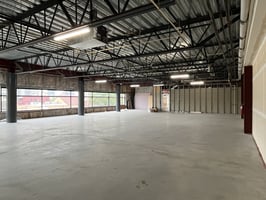 13117583