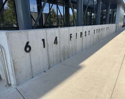 11427756