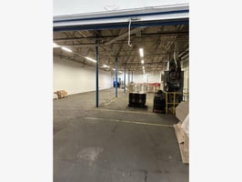 9263524