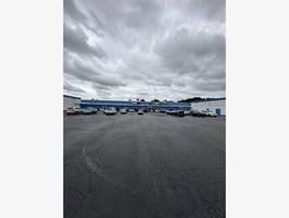 9263510