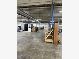 9263521