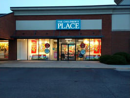 9139824