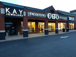 9139821