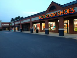 9139819