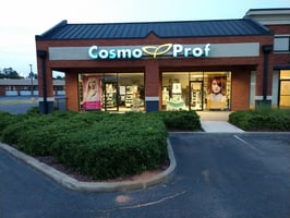 9139831