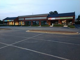 9139835
