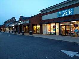 9139826