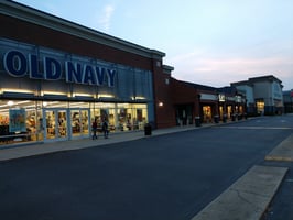 9139822