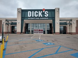 12844102