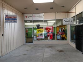 9140831