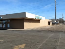9140841