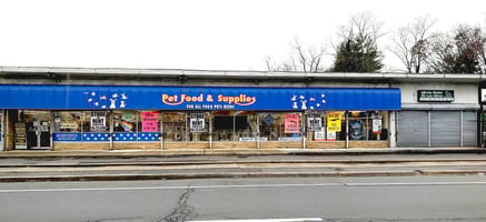 12691834