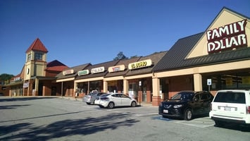 9141165