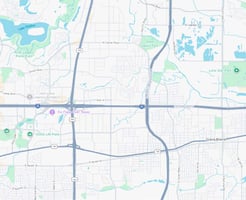 12724224